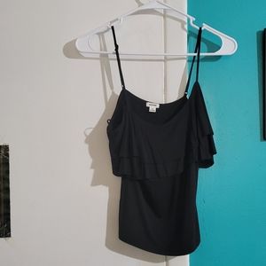 Garage ,(size: S/P) ,Color black